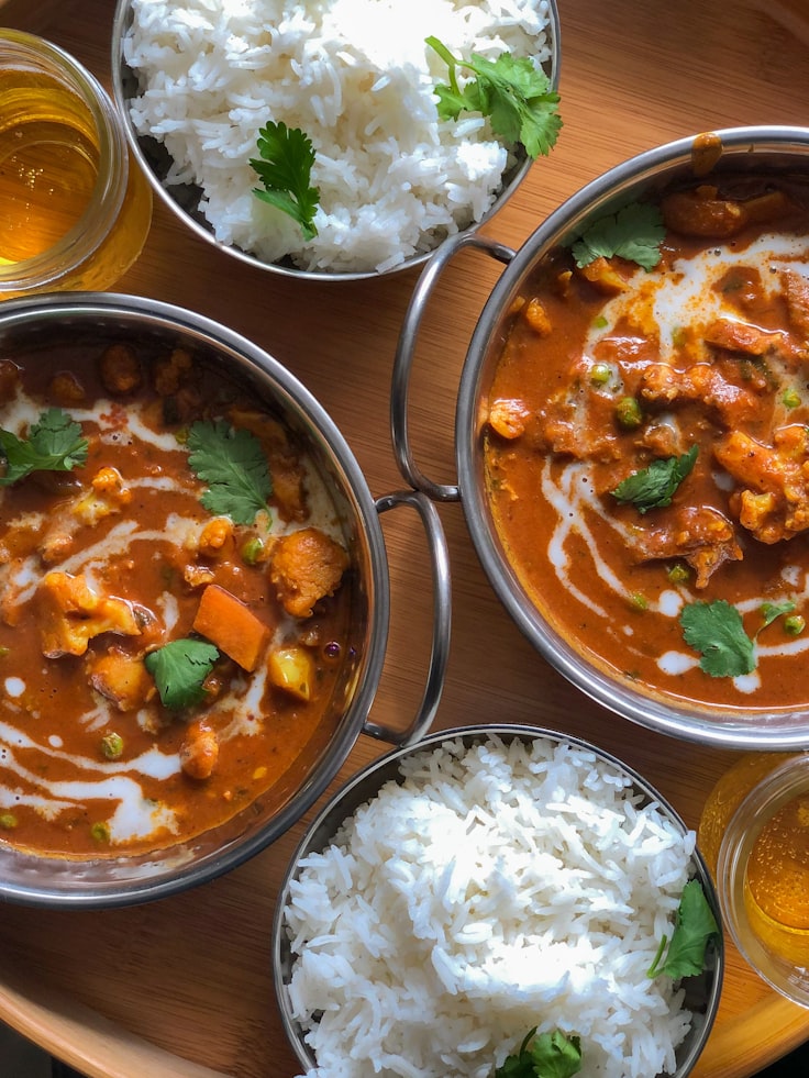 Indian